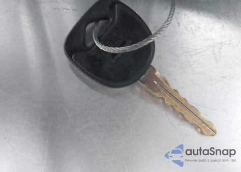 2004 Chevrolet Silverado 1500 Work Truck из США, поврежденный, VIN 1GCEC14X14Z148797